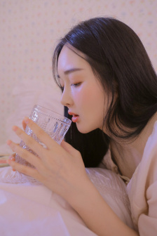 《以爱为营》电视剧
